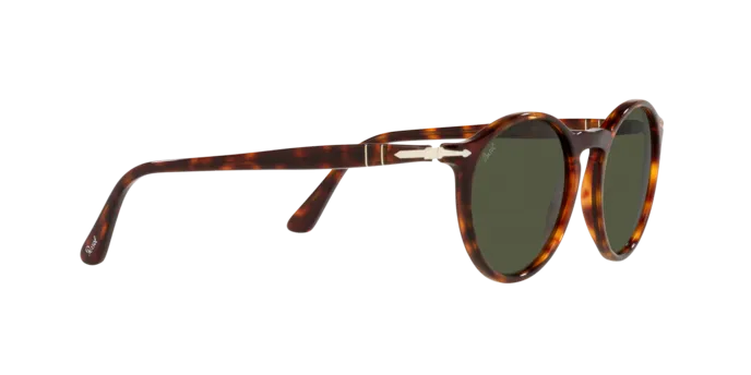 Persol PO3285S 24/31