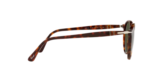 Persol PO3285S 24/31