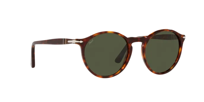 Persol PO3285S 24/31