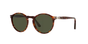 Persol PO3285S 24/31