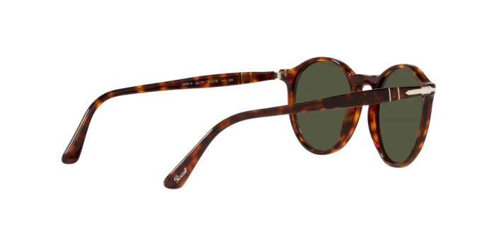 Persol PO3285S 24/31