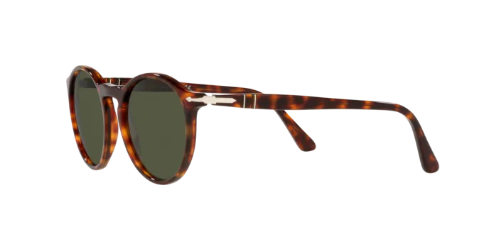 Persol PO3285S 24/31