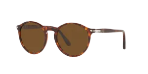 Persol PO3285S 24/57