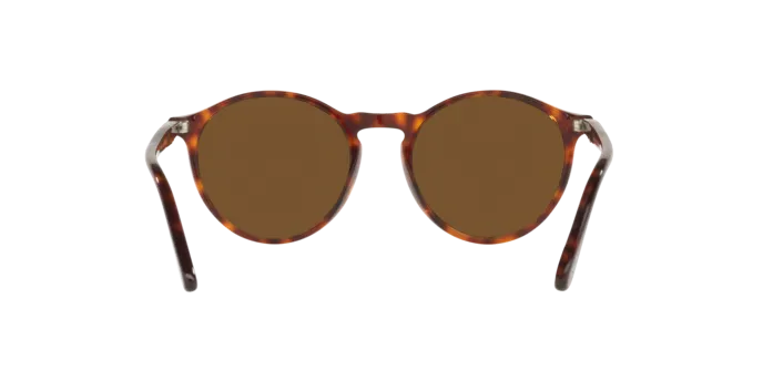 Persol PO3285S 24/57