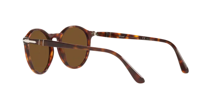 Persol PO3285S 24/57