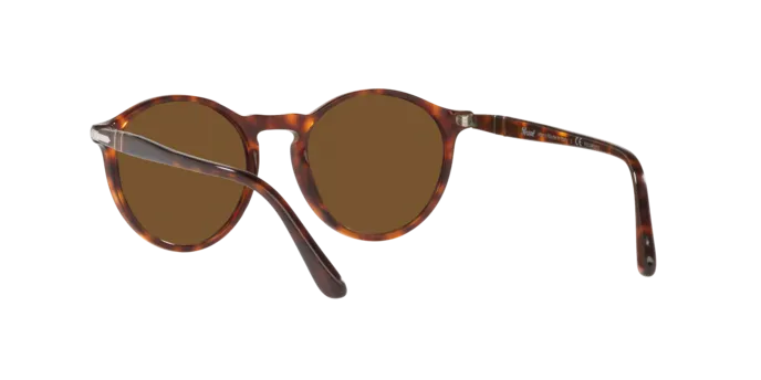 Persol PO3285S 24/57