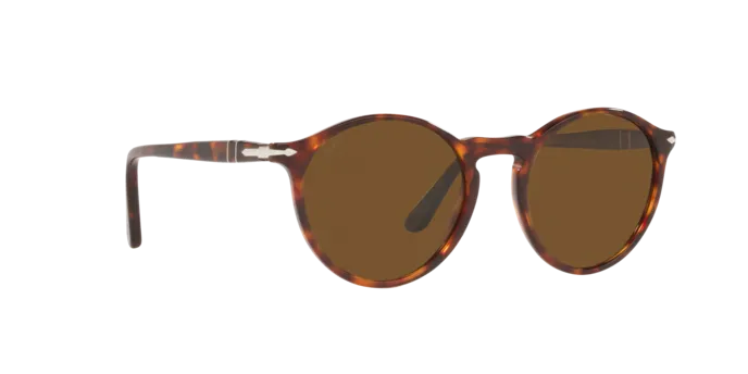 Persol PO3285S 24/57