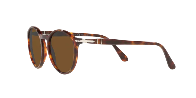 Persol PO3285S 24/57