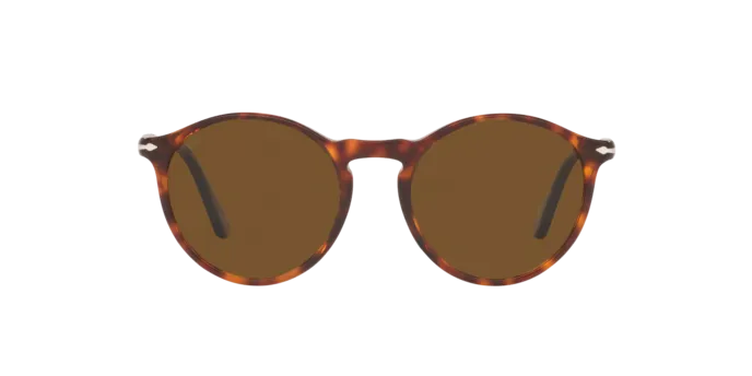 Persol PO3285S 24/57