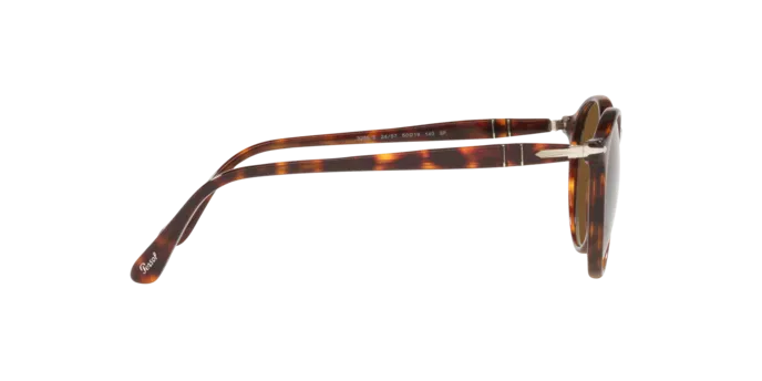 Persol PO3285S 24/57