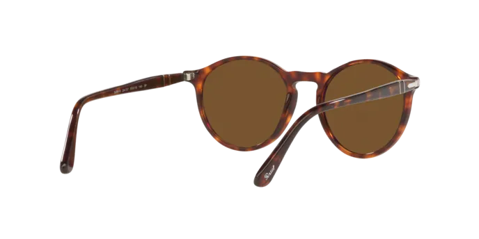 Persol PO3285S 24/57