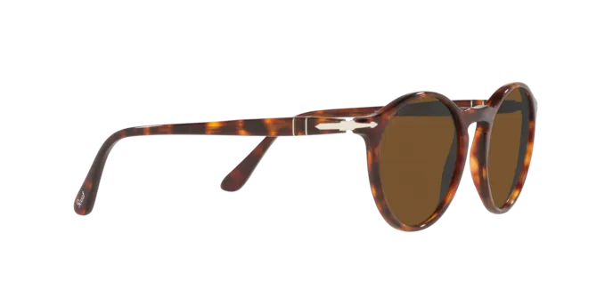 Persol PO3285S 24/57