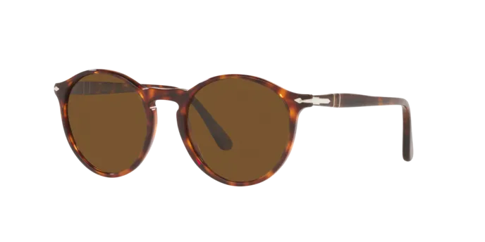 Persol PO3285S 24/57
