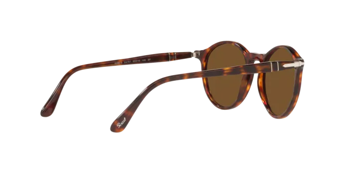 Persol PO3285S 24/57