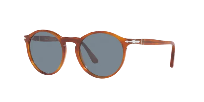 Persol PO3285S 96/56