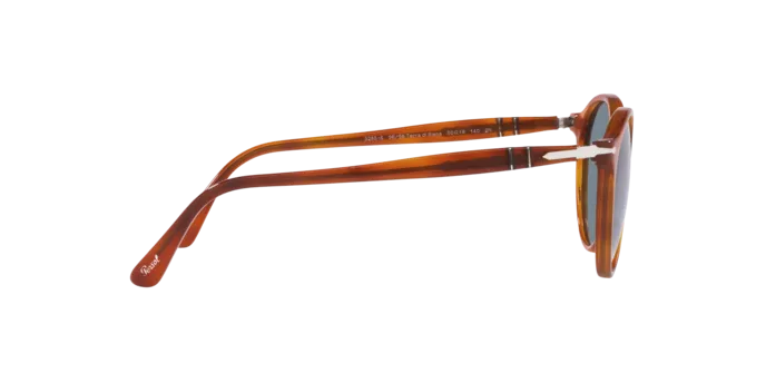 Persol PO3285S 96/56