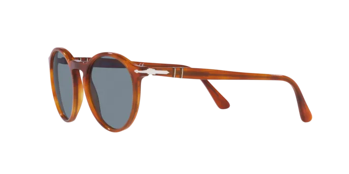 Persol PO3285S 96/56