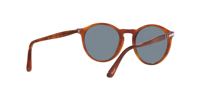 Persol PO3285S 96/56