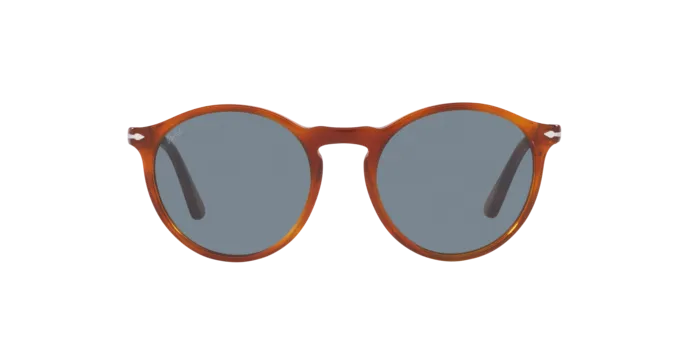 Persol PO3285S 96/56