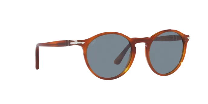 Persol PO3285S 96/56