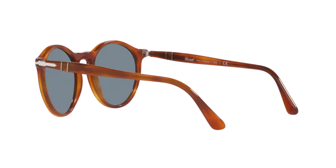 Persol PO3285S 96/56