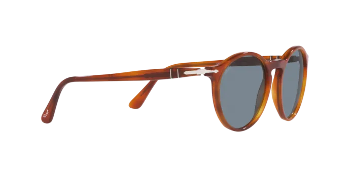 Persol PO3285S 96/56