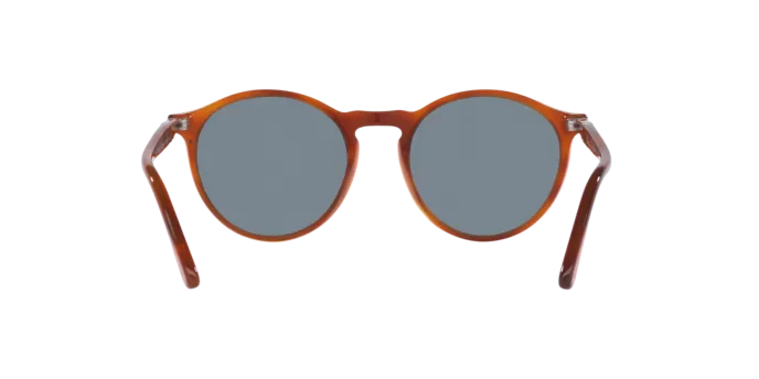 Persol PO3285S 96/56