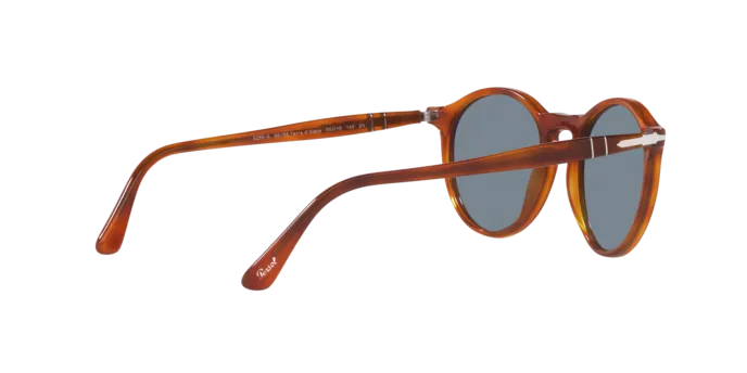 Persol PO3285S 96/56