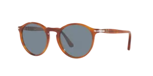 Persol PO3285S 96/56