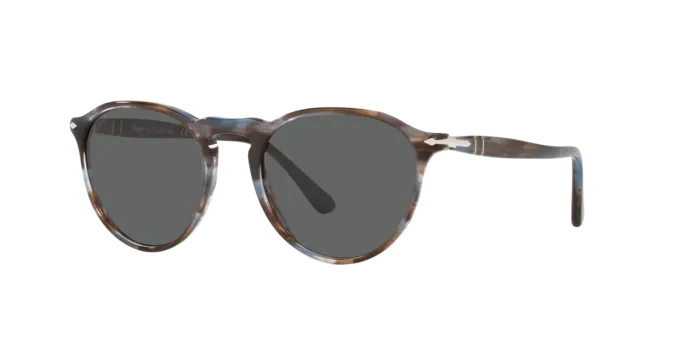 Persol PO3286S 1155B1