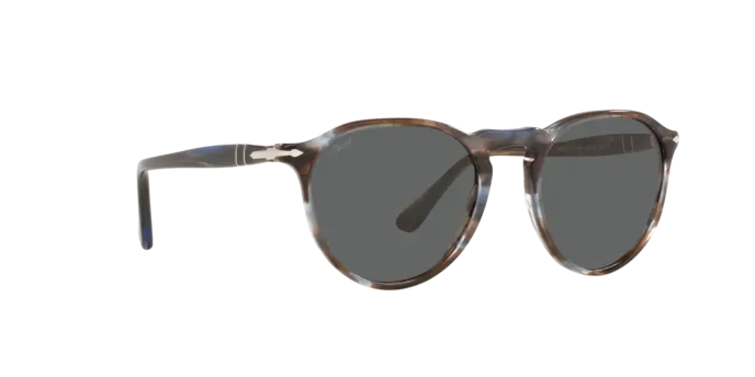 Persol PO3286S 1155B1
