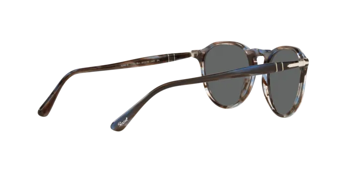 Persol PO3286S 1155B1