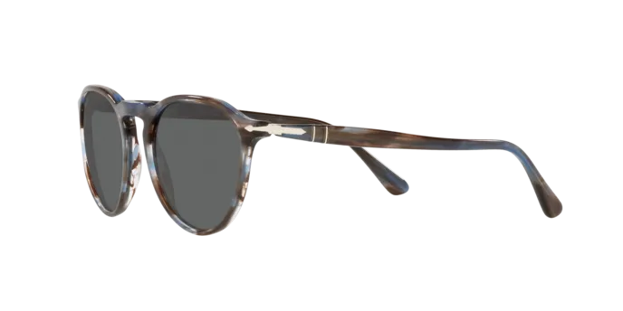 Persol PO3286S 1155B1