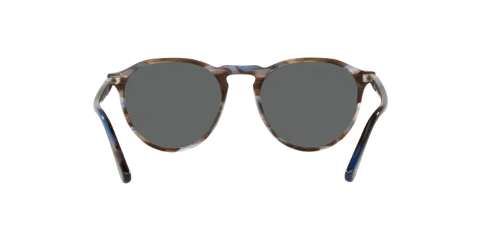 Persol PO3286S 1155B1