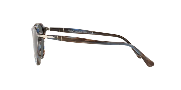 Persol PO3286S 1155B1