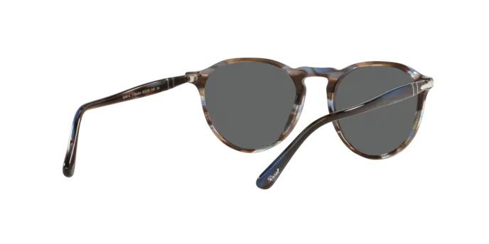 Persol PO3286S 1155B1