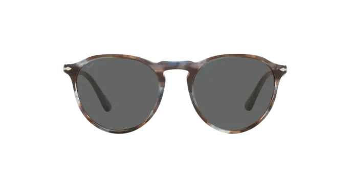 Persol PO3286S 1155B1