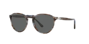 Persol PO3286S 1155B1