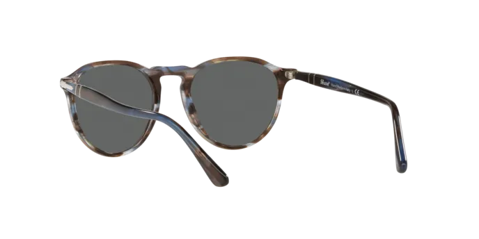 Persol PO3286S 1155B1