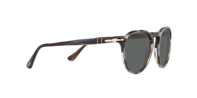 Persol PO3286S 1155B1