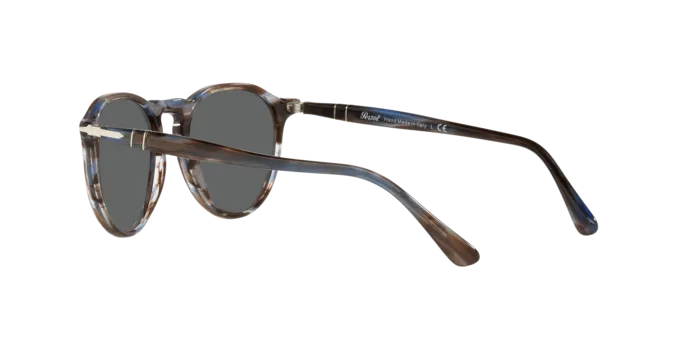 Persol PO3286S 1155B1