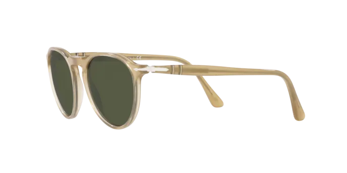 Persol PO3286S 116931