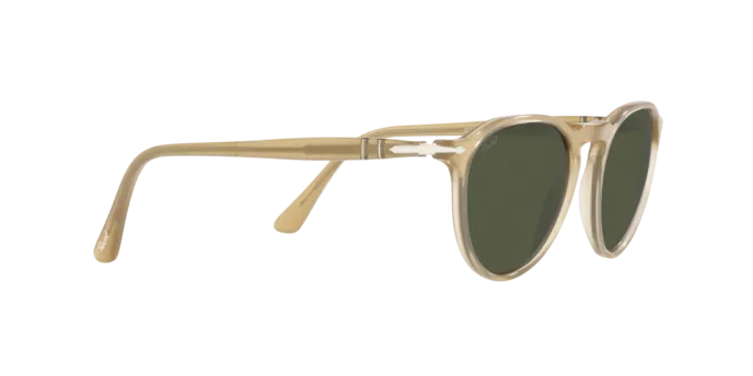 Persol PO3286S 116931