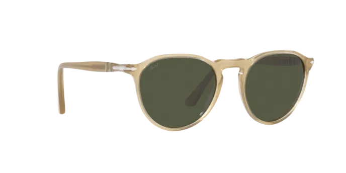 Persol PO3286S 116931
