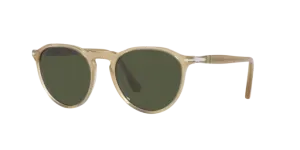 Persol PO3286S 116931