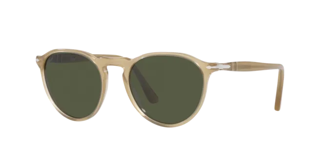 Persol PO3286S 116931
