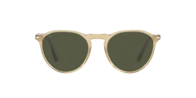Persol PO3286S 116931