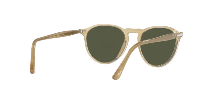 Persol PO3286S 116931