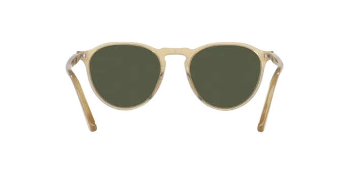 Persol PO3286S 116931
