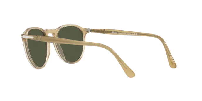 Persol PO3286S 116931